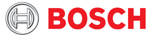Bosch Logo