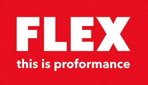 Flex Logo