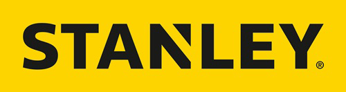 Stanley Logo