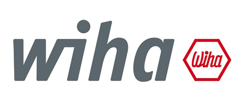 Wiha Logo