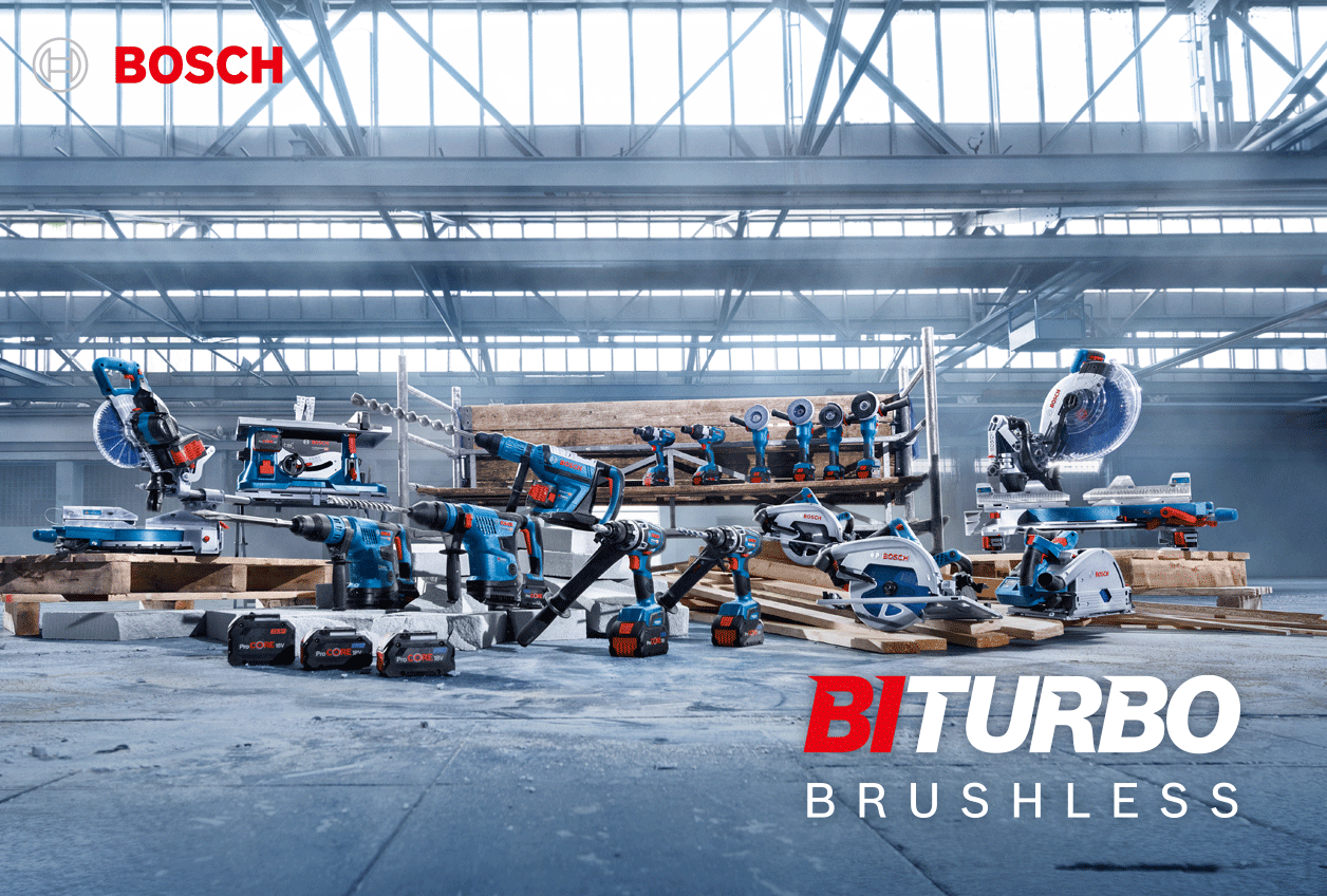 gotools-bosch-biturbo-hero