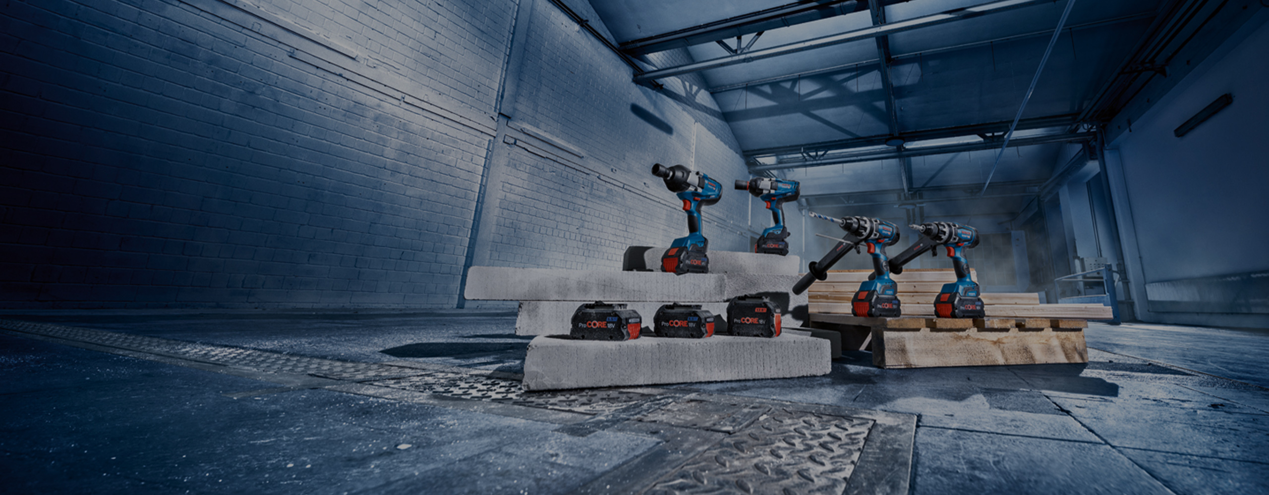 gotools-bosch-testen-und-bewerten
