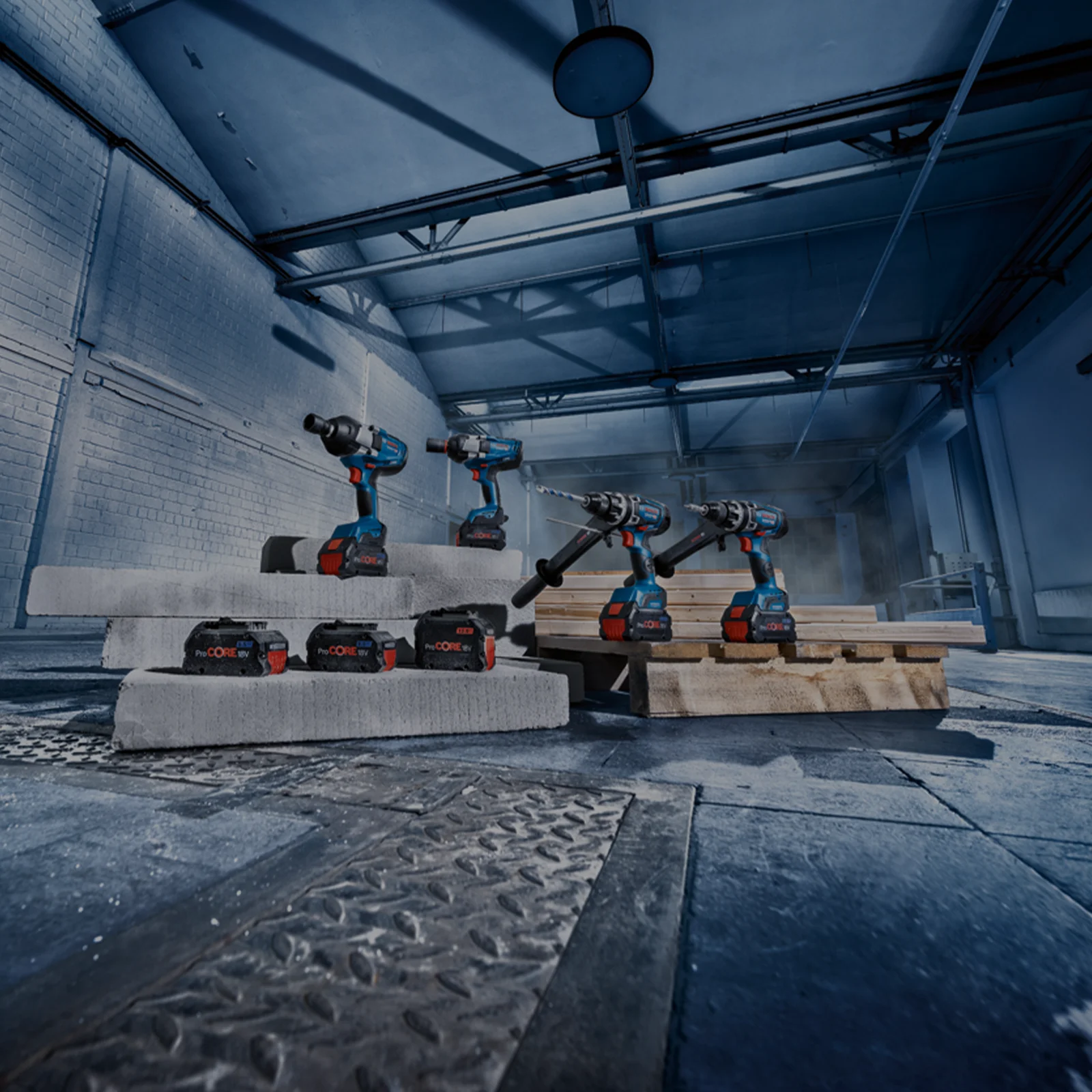 gotools-bosch-testen-und-bewerten