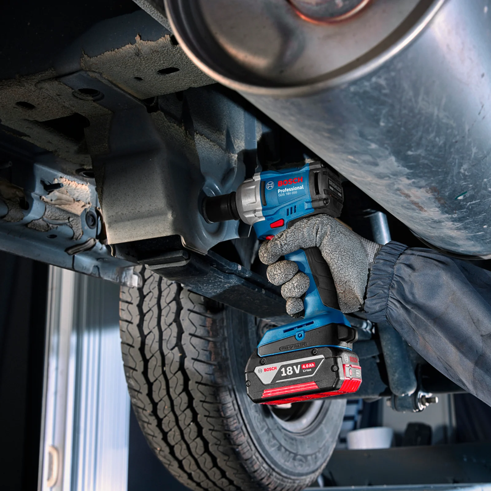 gotools-bosch-biturbo-tester