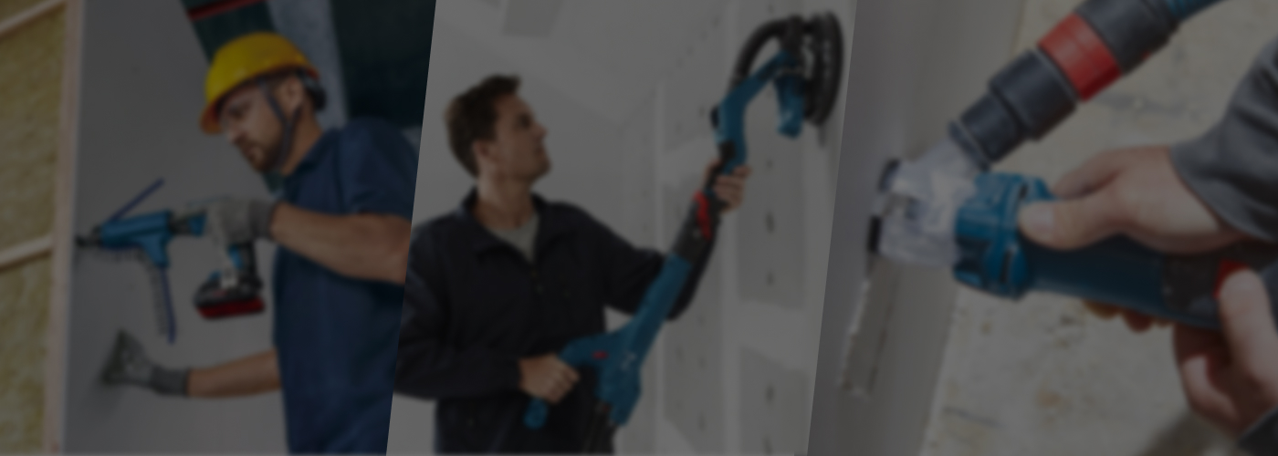 gotools-bosch-testen-und-bewerten