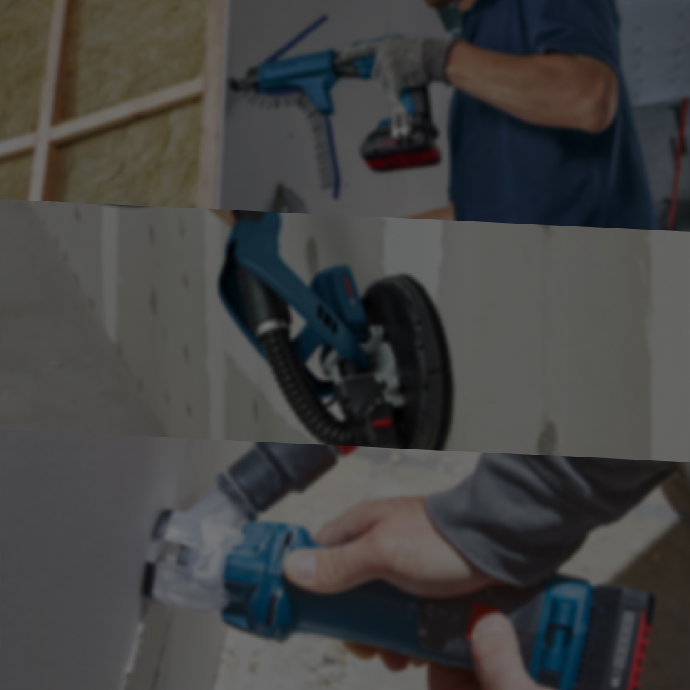 gotools-bosch-testen-und-bewerten