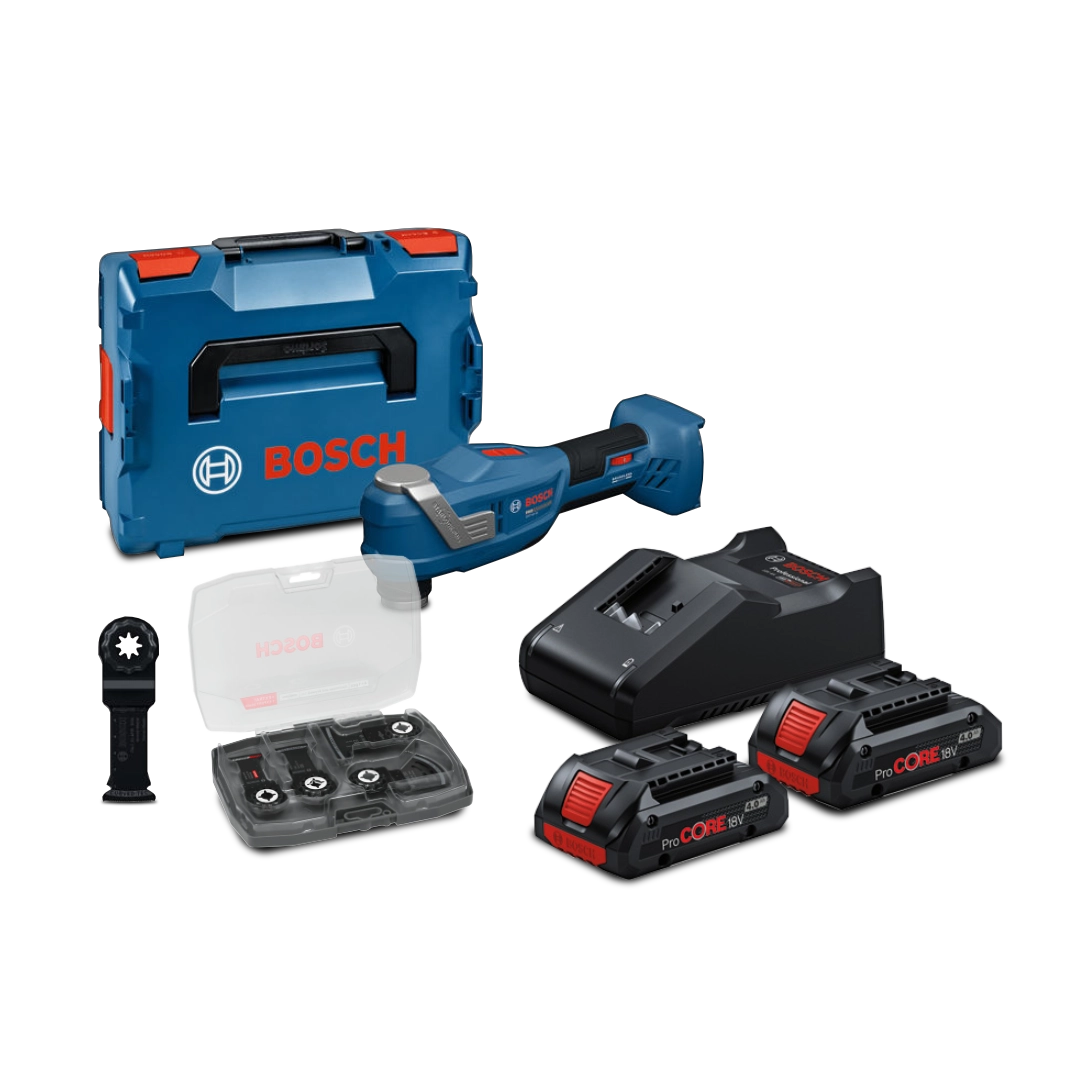 Set 4