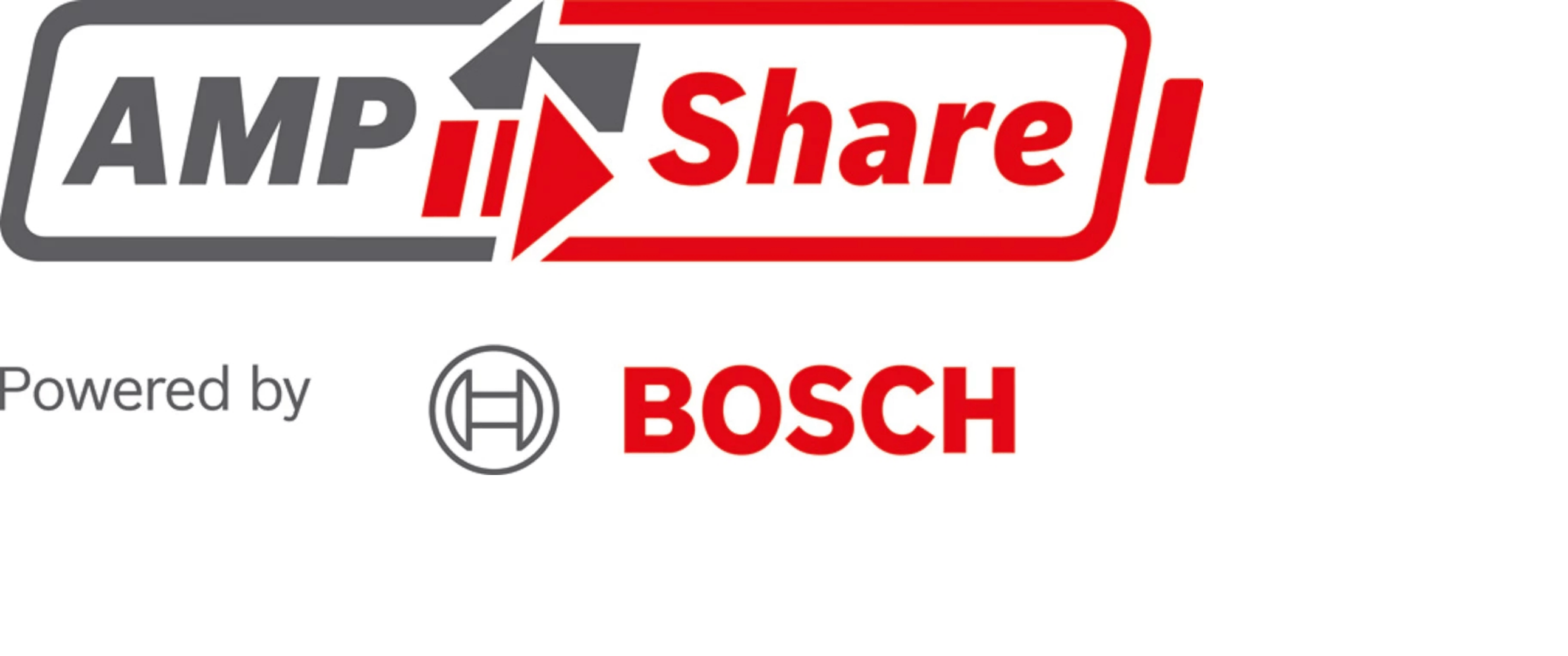 Bosch PRO GWX18V-11PS Akku-Winkelschleifer mit X-LOCK im Einsatz