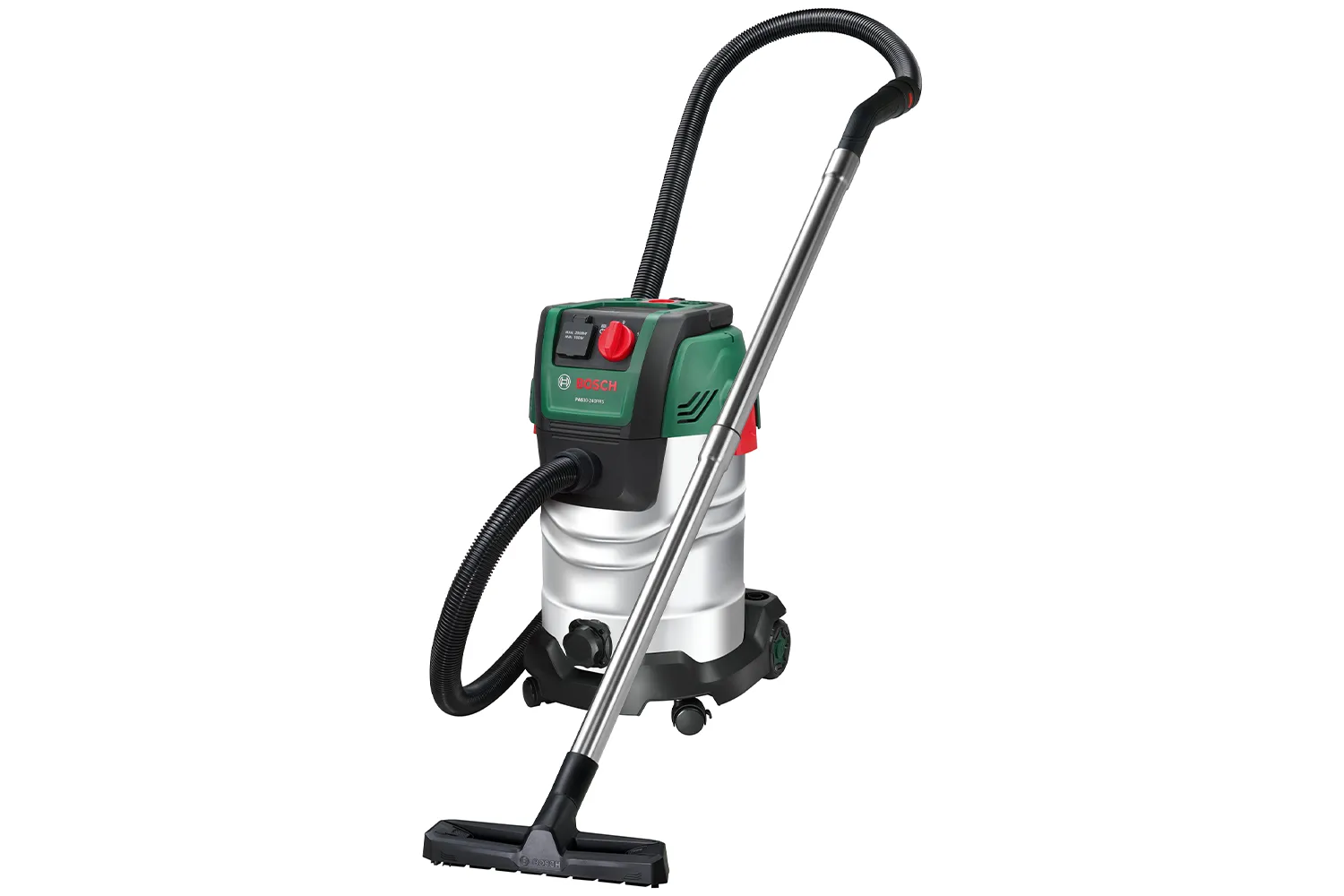 Bosch PAS30-240PRS Allzwecksauger