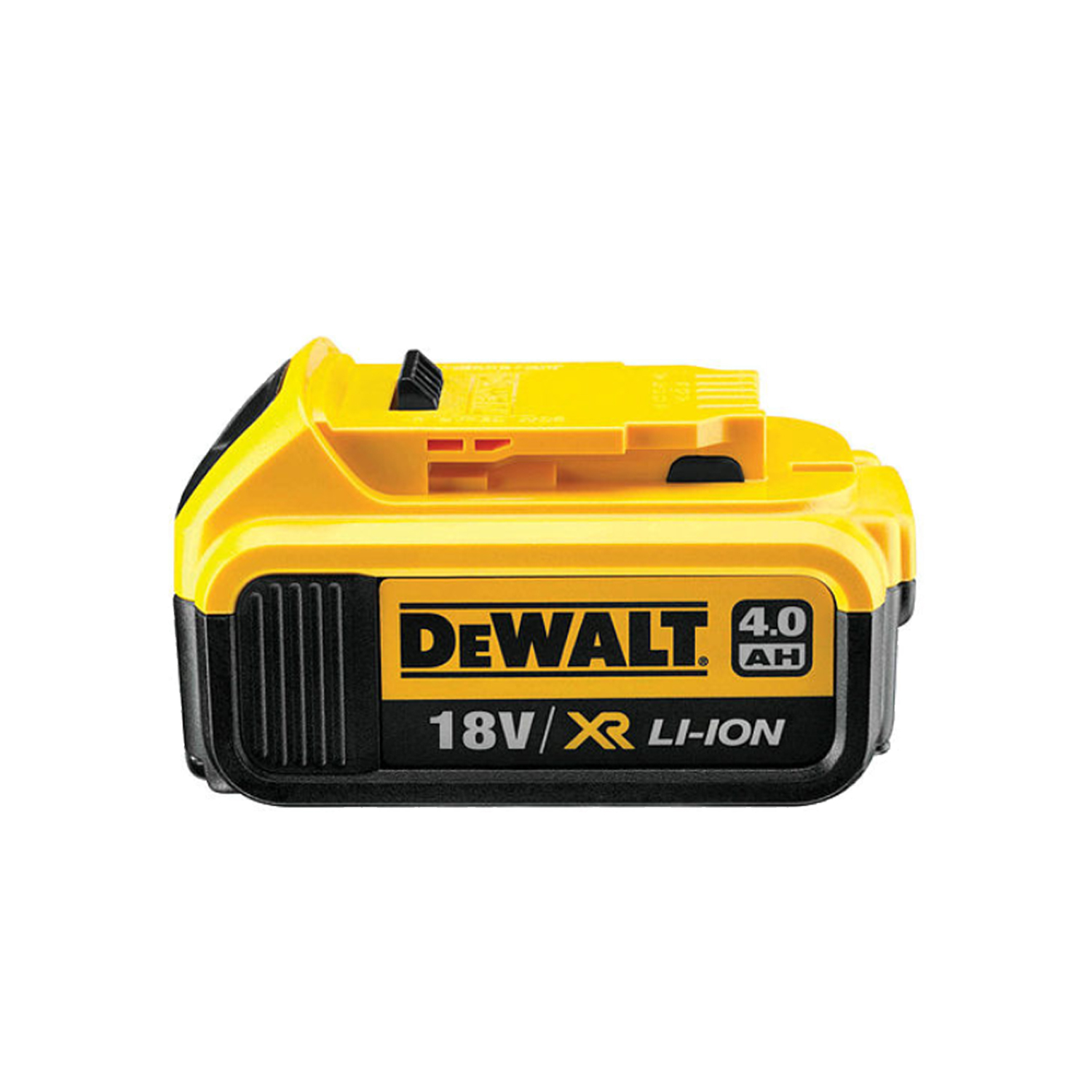DeWALT 4,0 Ah Akku DCB182 Prämie