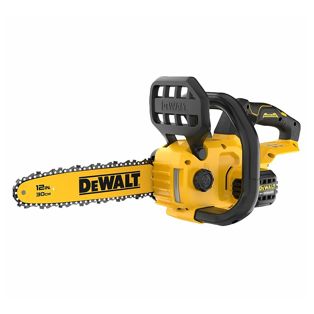 Dewalt Akku Kettensäge DCMCS565