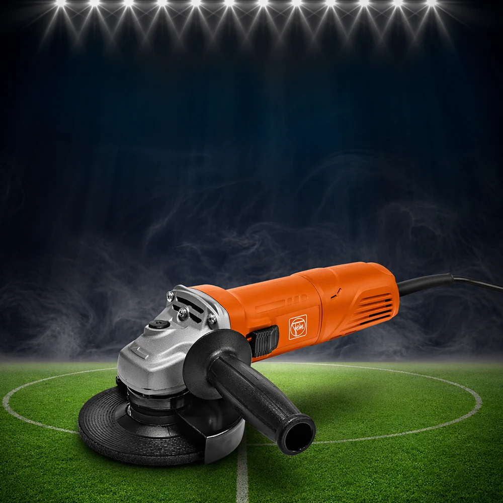 FEIN CG7-125 Winkelschleifer