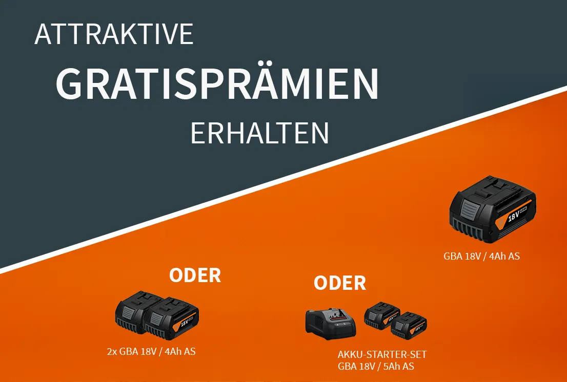 Zur Fein TOP Deal Aktion