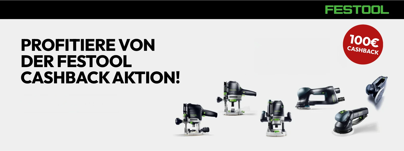 festool-cashback-gotools-hero-desktop