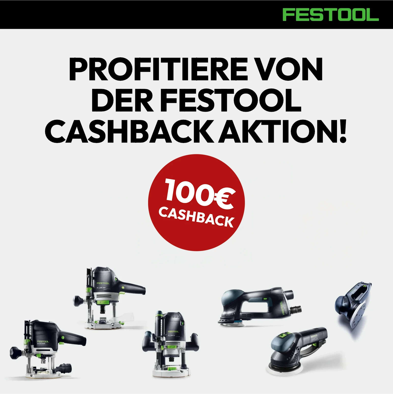 festool-cashback-gotools-hero-desktop