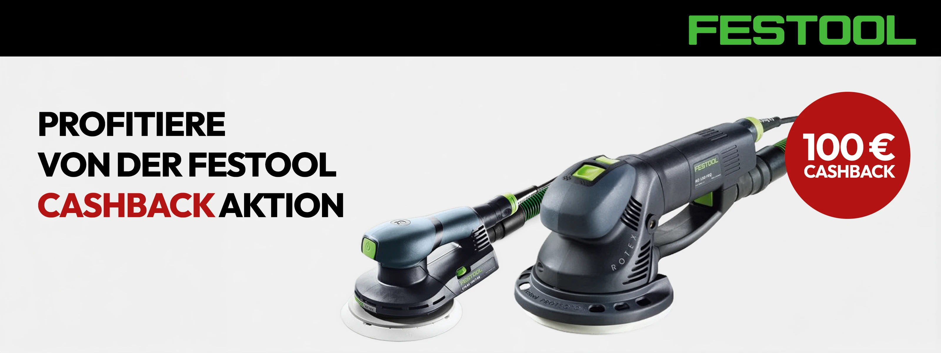 festool-cashback-gotools-hero-desktop