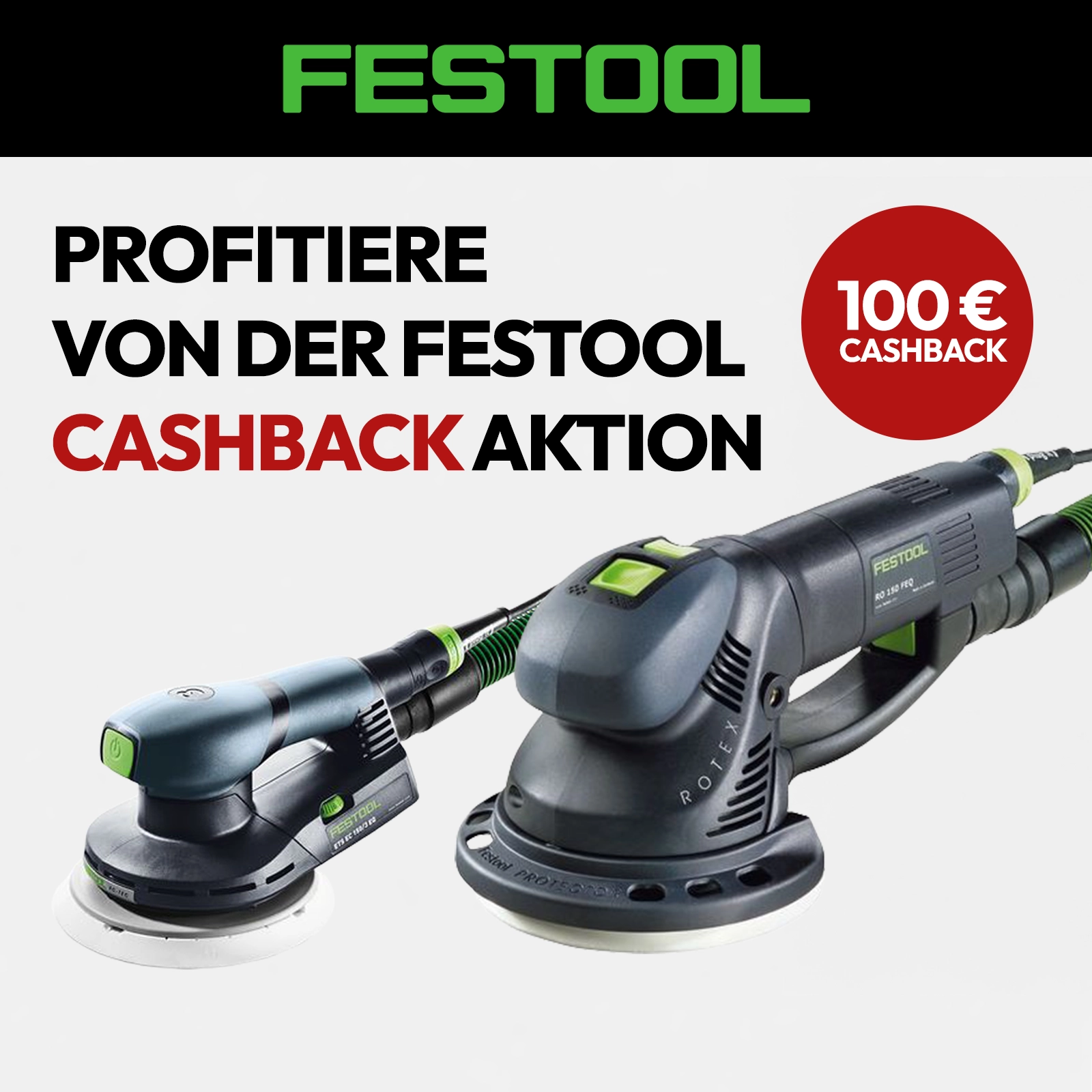 festool-cashback-gotools-hero-desktop