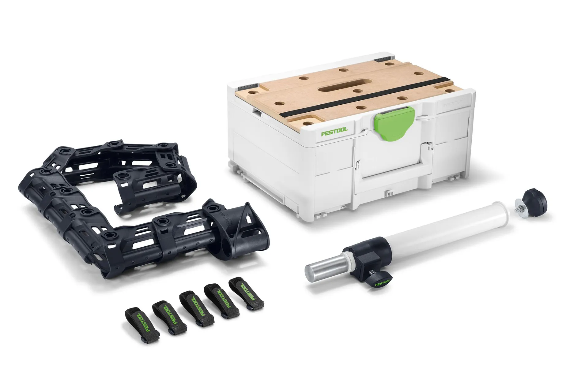 Festool Absaugarm CT-ASA FLX J