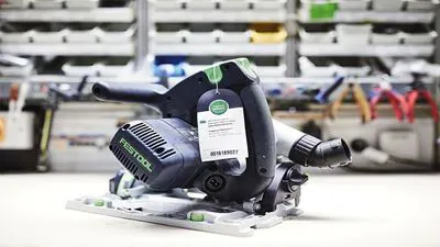 Rücksendung nach Reparatur