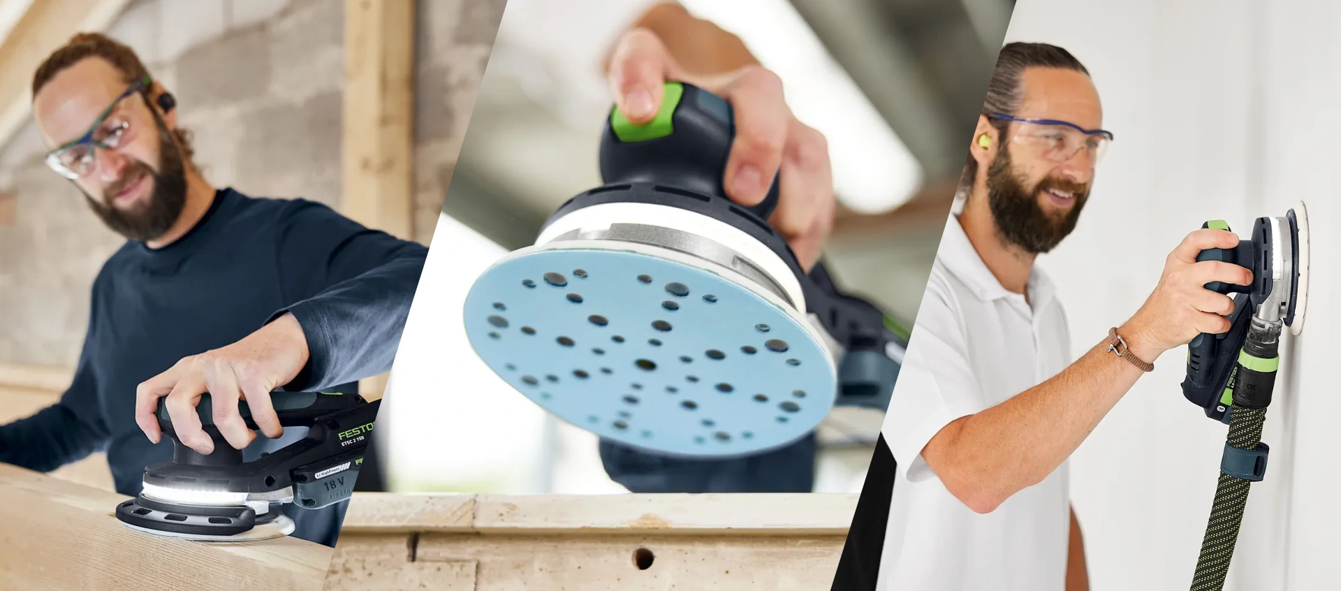 gotools-bosch-testen-und-bewerten