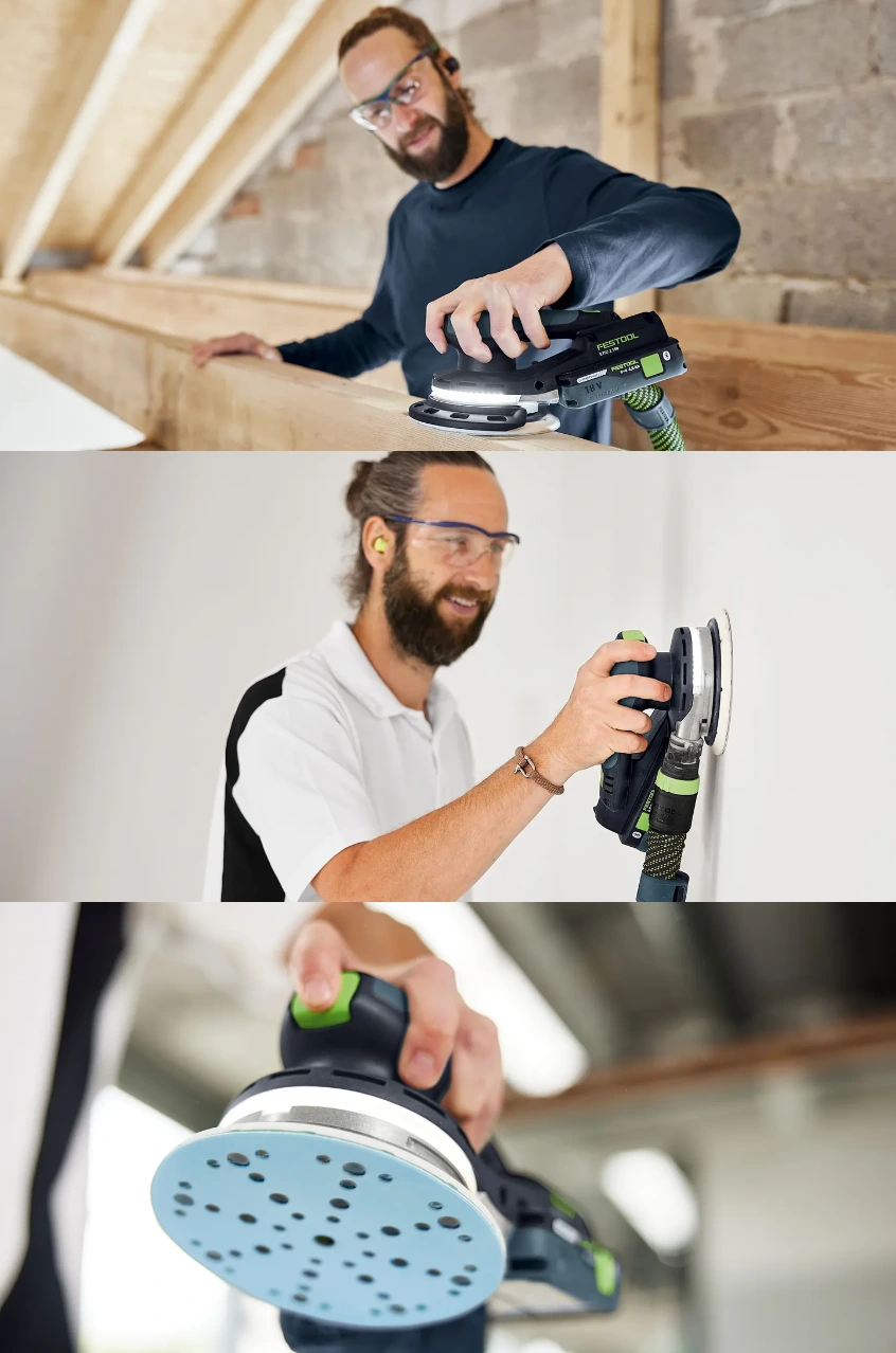 gotools-bosch-testen-und-bewerten