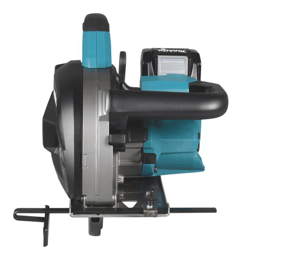 Makita CS002G Funktionsanimation