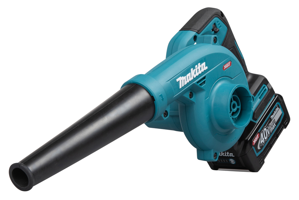 Makita UB002G 40V XGT Akku-Gebläse