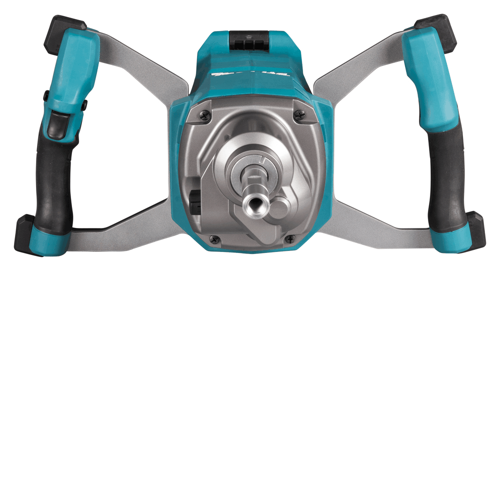 Makita UT001G Funktionsanimation
