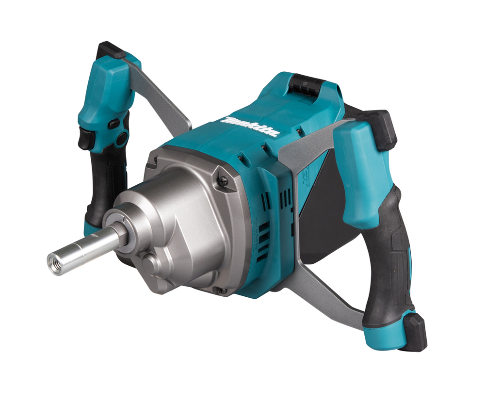 Makita UT001G 40V XGT Akku-Rührgerät M14