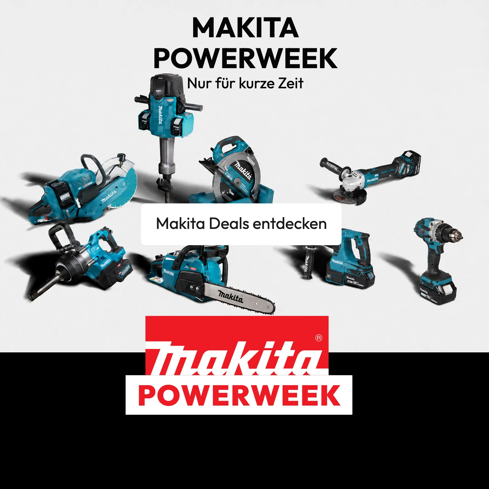 Zu den Festool Bonus Weeks