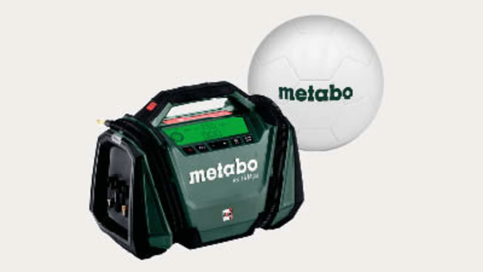 Sechzehntelfinale Gewinn