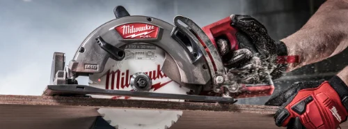 Zum  Milwaukee RED-WEEKEND Thumbnail