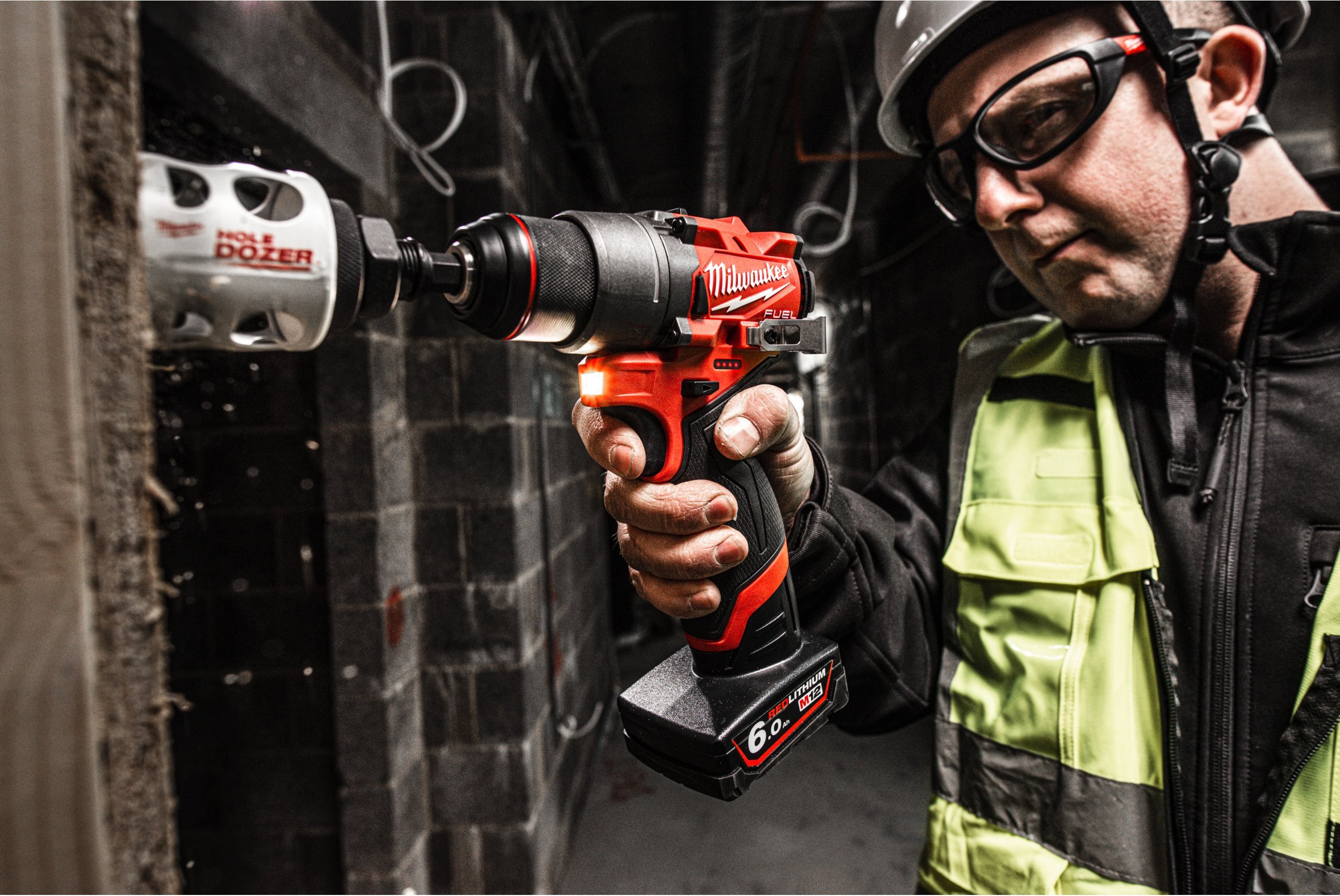 gotools-bosch-biturbo-tester