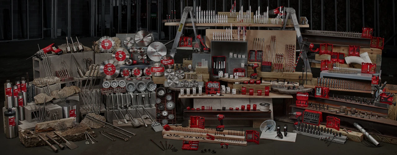 gotools-bosch-testen-und-bewerten