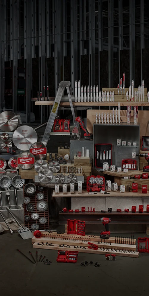 gotools-bosch-testen-und-bewerten