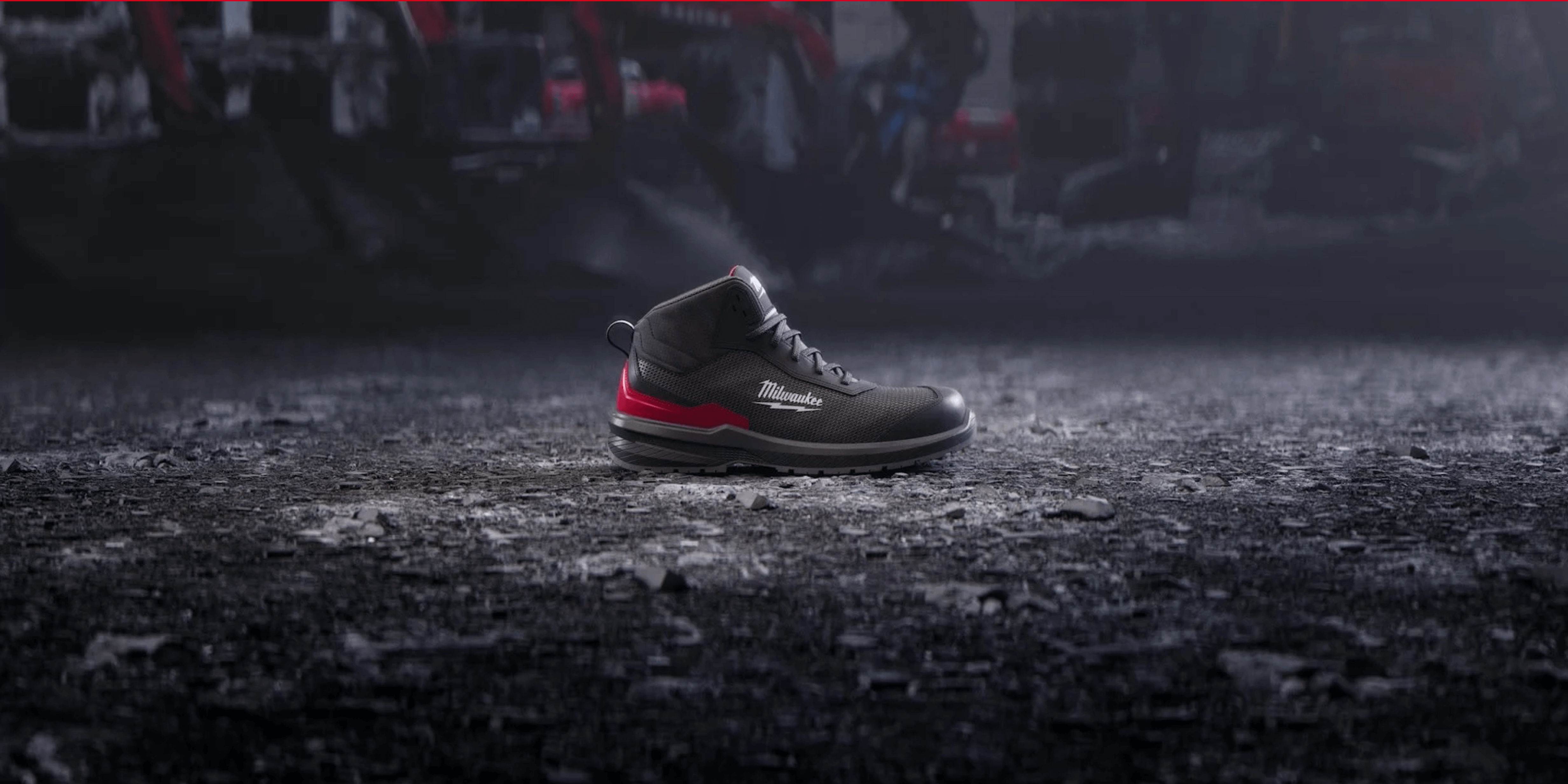 gotools-milwaukee-tester