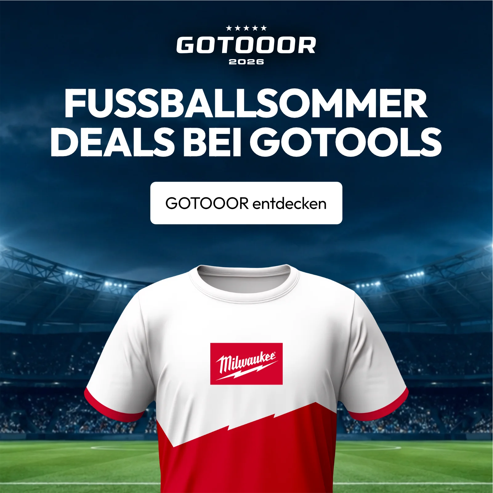 ZUR GOTOOOR 2026