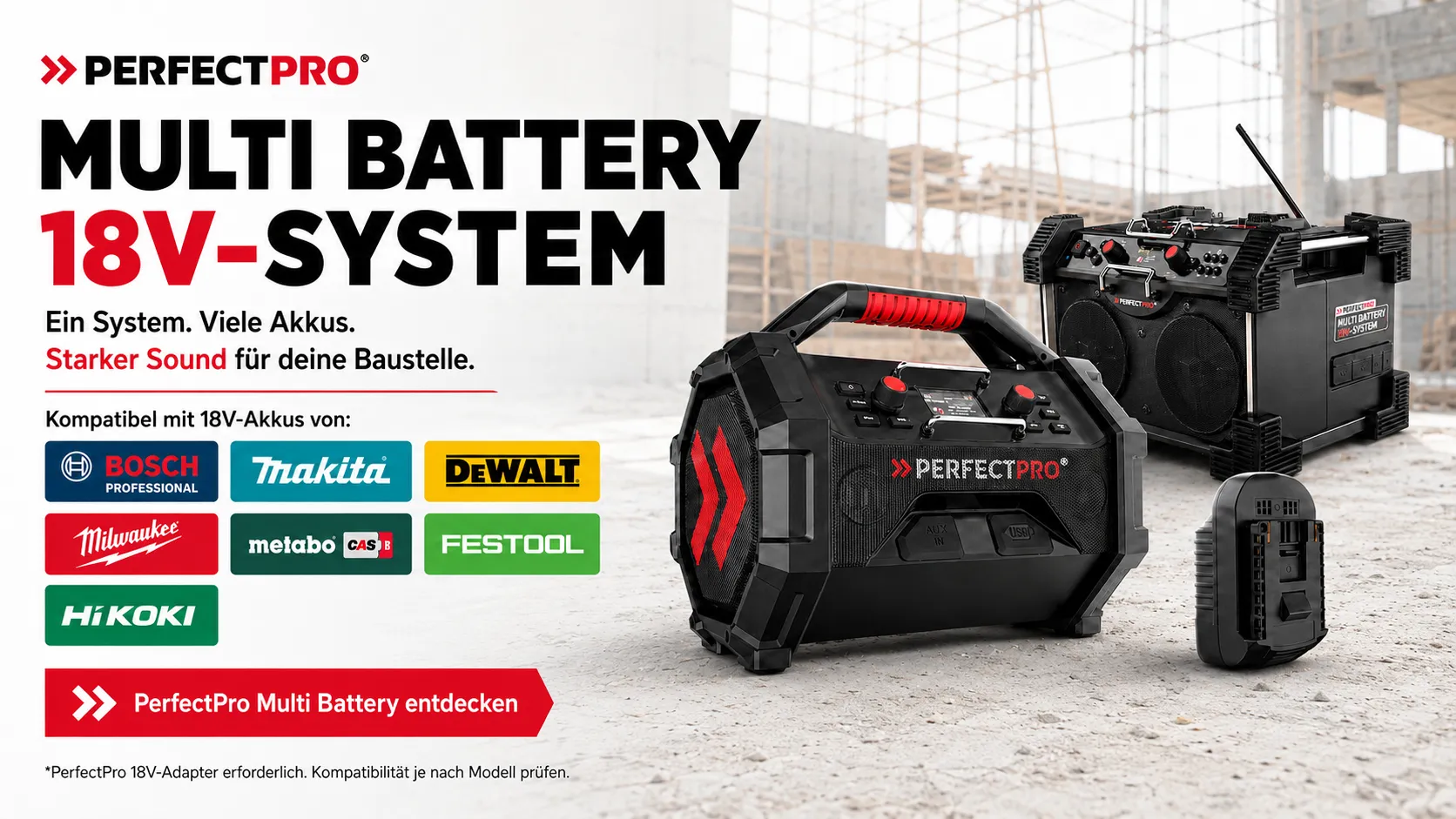 perfect-pro-rocktagon-multibattery-system