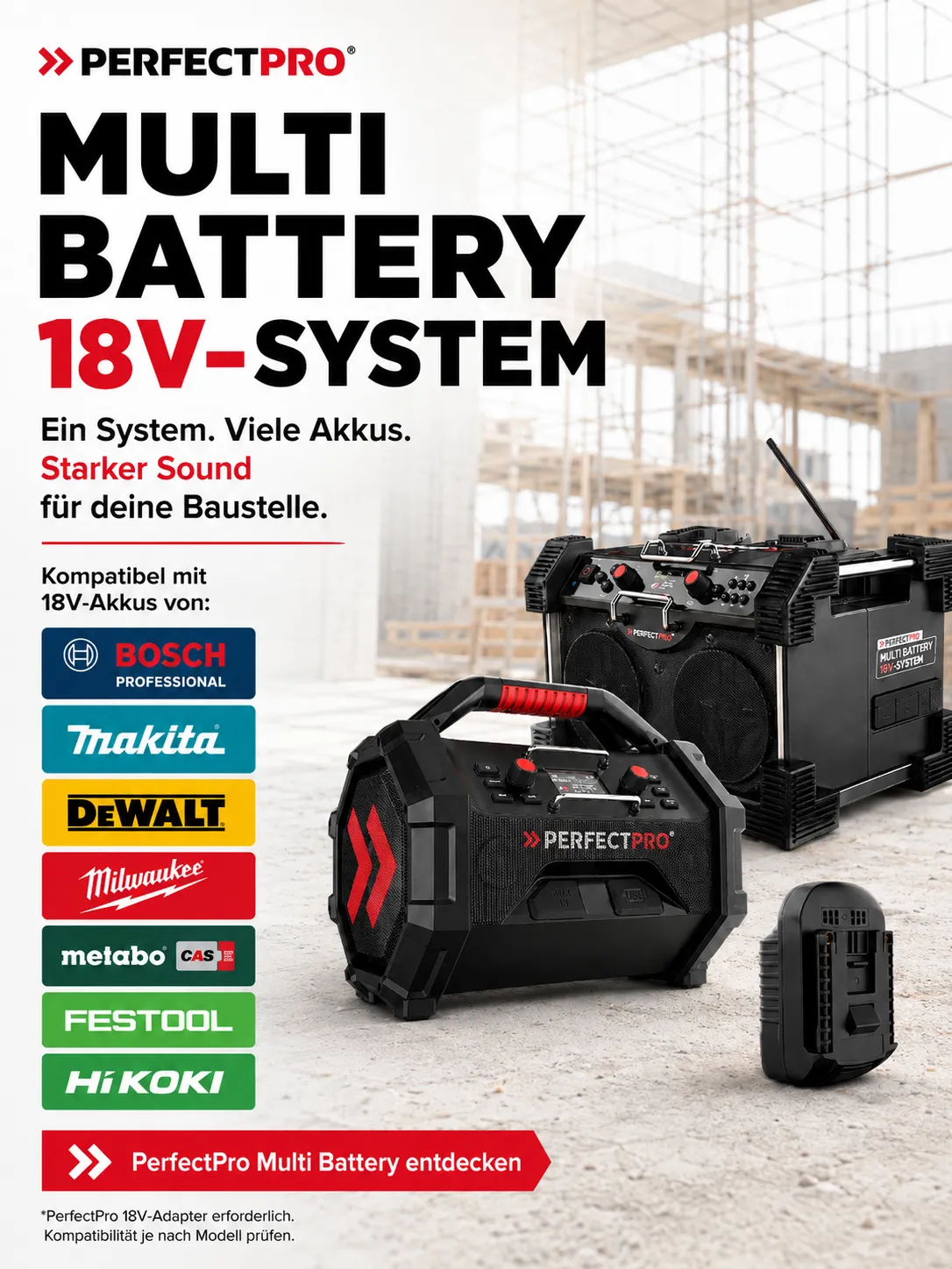 perfect-pro-rocktagon-multibattery-system