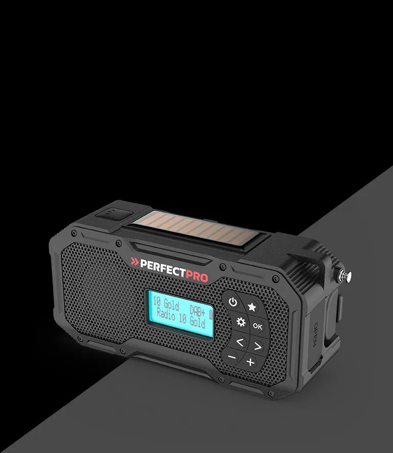 perfect-pro-rocktagon-multibattery-system