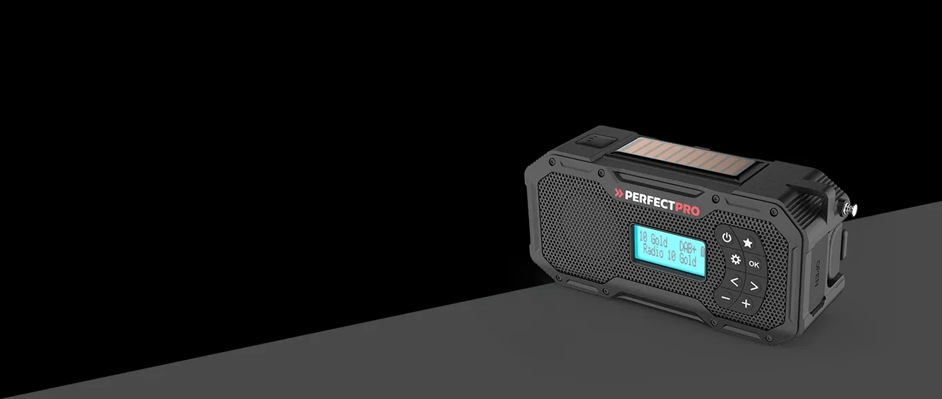 perfect-pro-rocktagon-multibattery-system