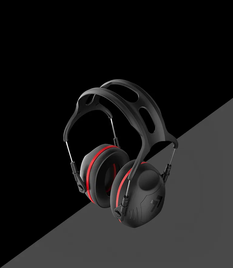 perfect-pro-rocktagon-multibattery-system