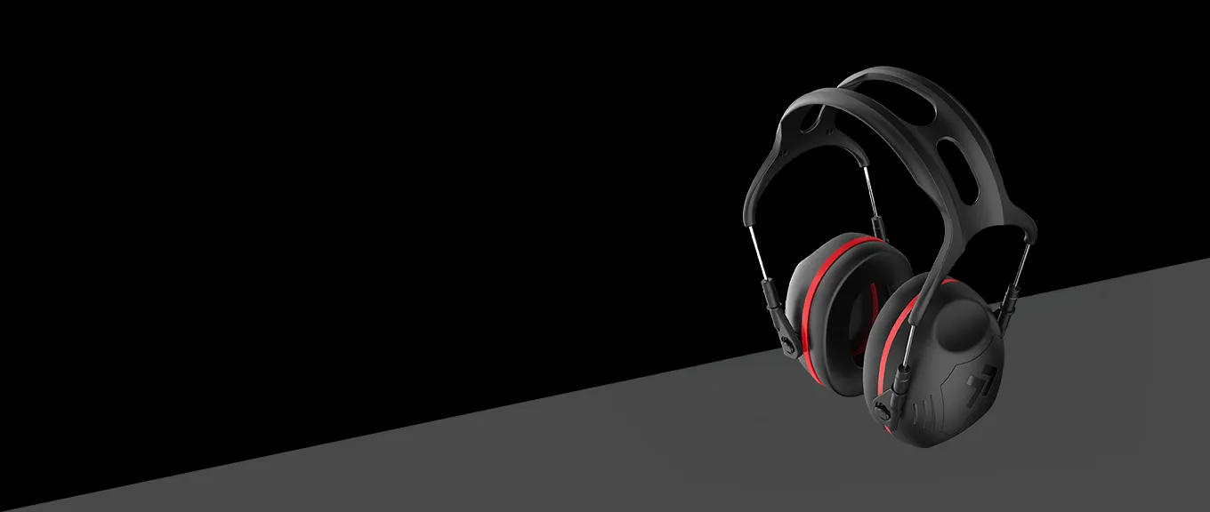 perfect-pro-rocktagon-multibattery-system