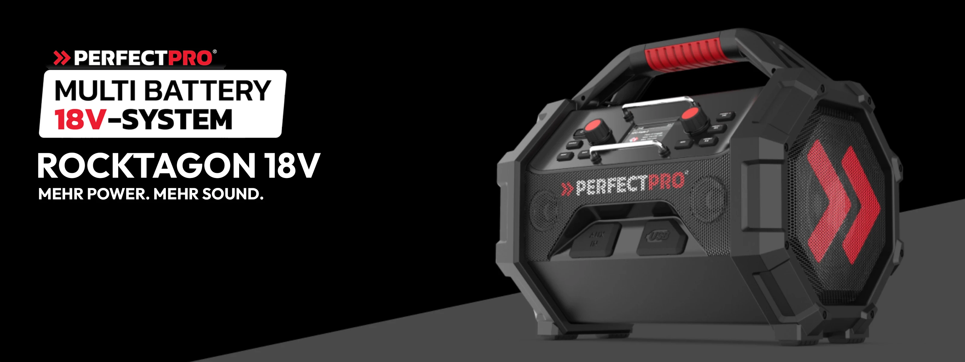 perfect-pro-rocktagon-multibattery-system