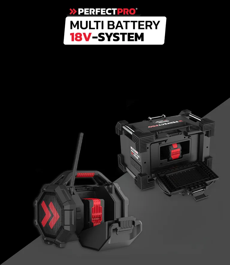 perfect-pro-rocktagon-multibattery-system