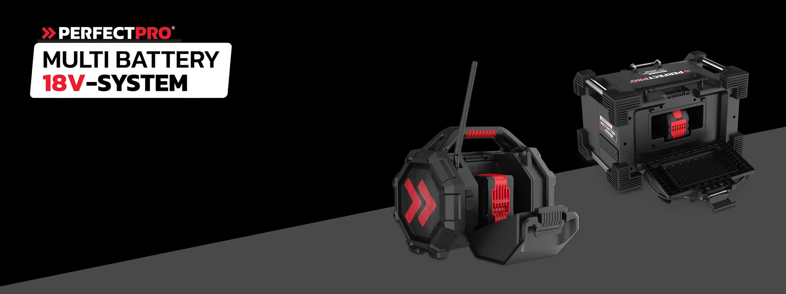 perfect-pro-rocktagon-multibattery-system