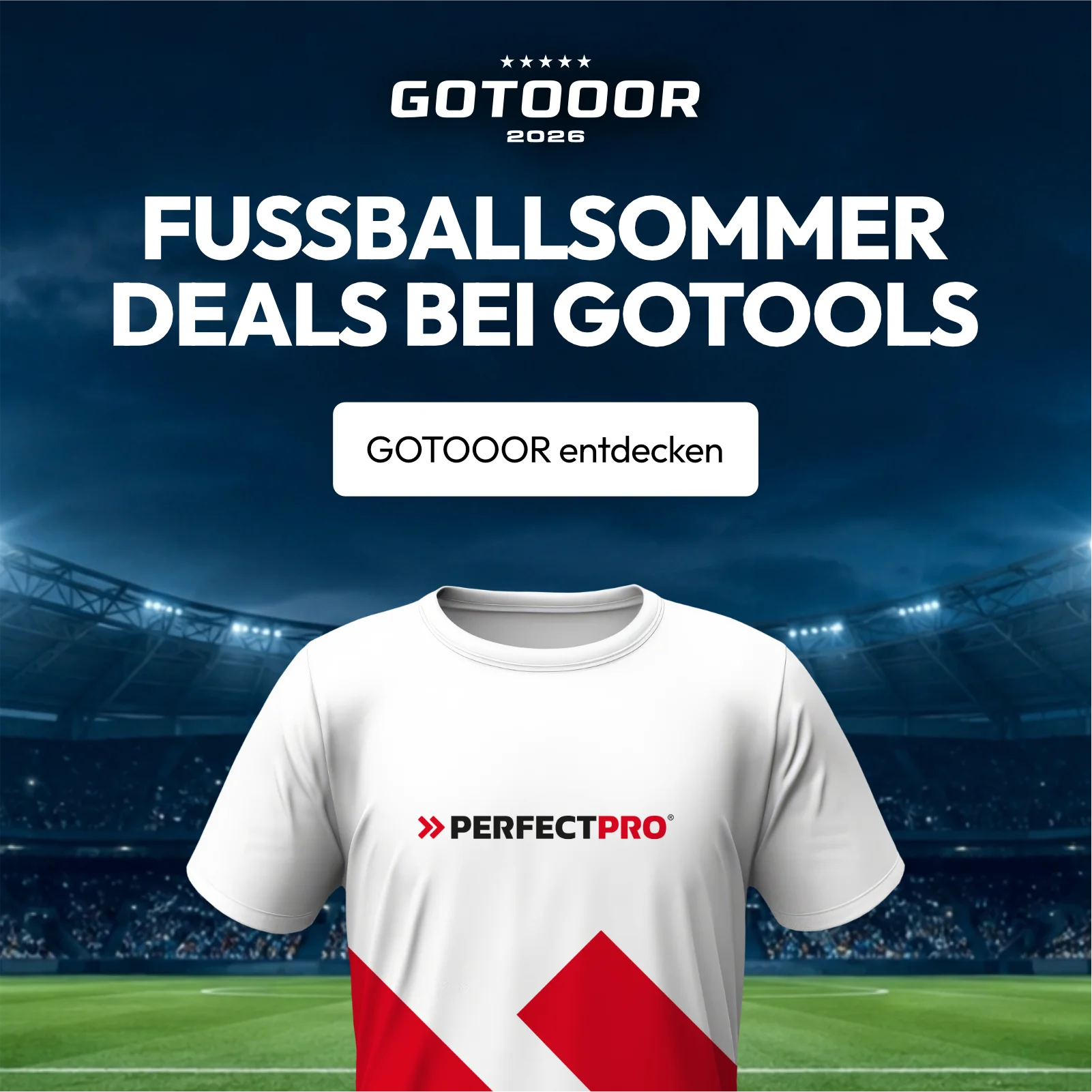 ZUR GOTOOOR 2026