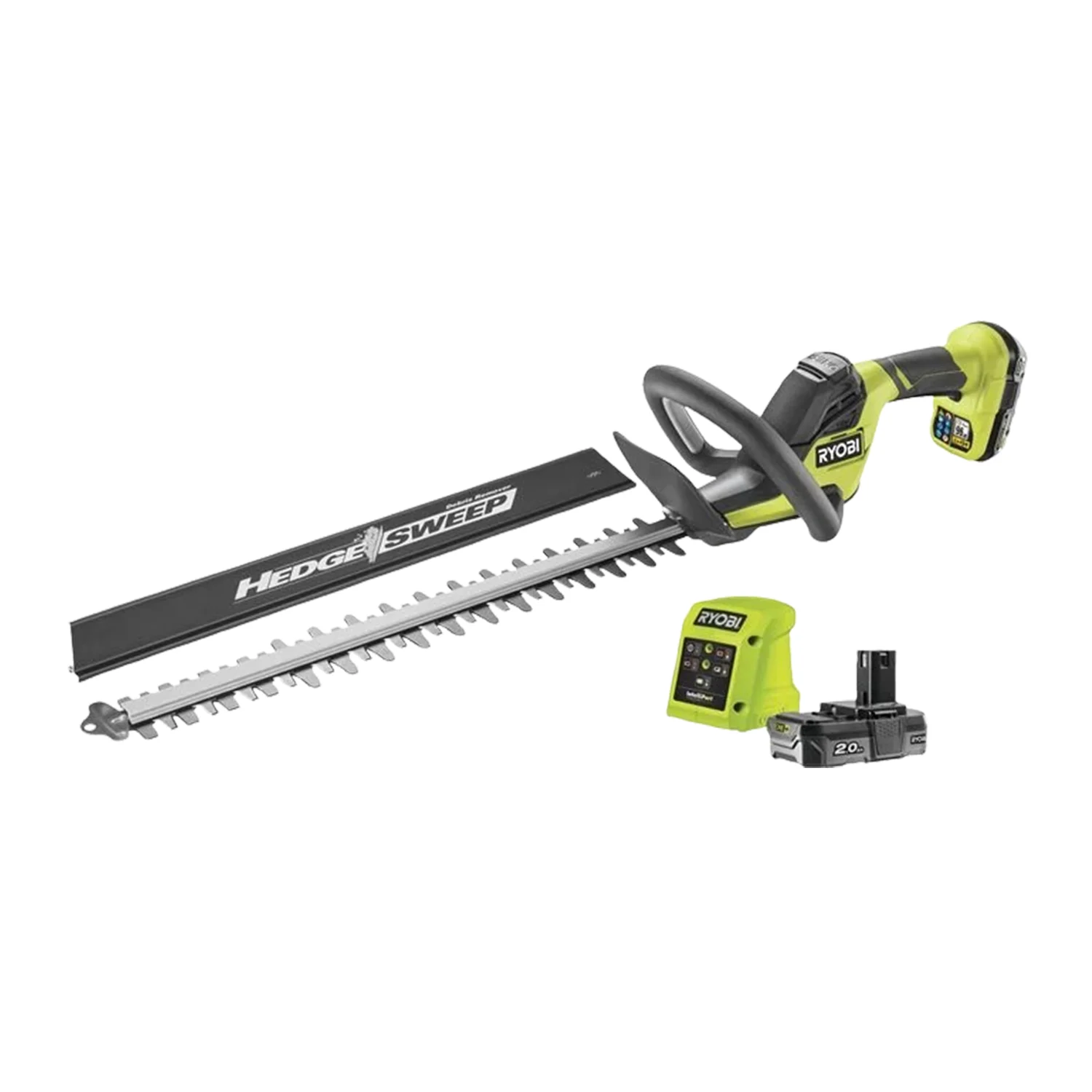 Ryobi RY18HT50A-120