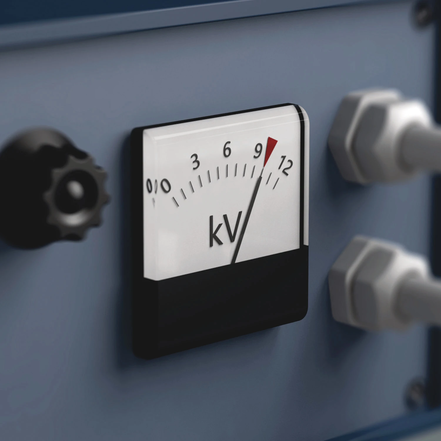 Stückgeprüfte VDE-Werkzeuge gemäß IEC 60900