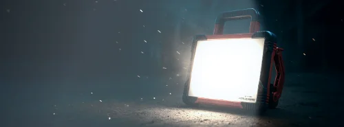 Zum GOTOOLS Lichtsale Aktion Thumbnail